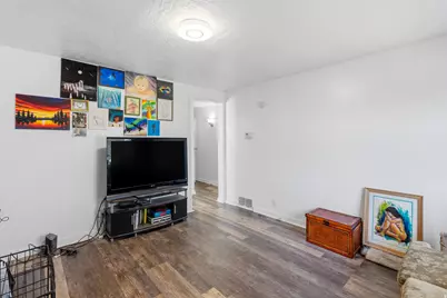 1442 25th St, Ogden, UT 84401 - Photo 56