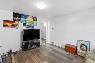 1442 25th St, Ogden, UT 84401 - Photo 56