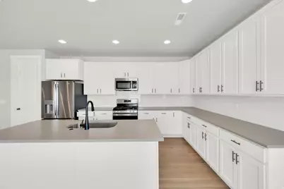 1823 S 2475 W, West Haven, UT 84401 - Photo 22