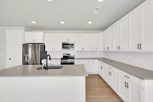 1823 S 2475 W, West Haven, UT 84401 - Photo 22