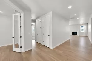 1823 S 2475 W, West Haven, UT 84401 - Photo 6