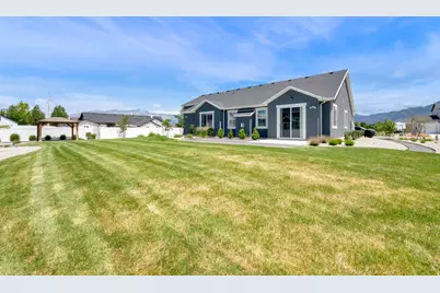 1823 S 2475 W, West Haven, UT 84401 - Photo 26