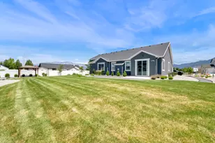 1823 S 2475 W, West Haven, UT 84401 - Photo 26