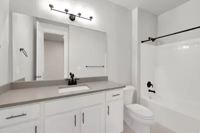 1823 S 2475 W, West Haven, UT 84401 - Photo 8