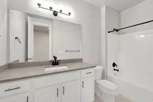 1823 S 2475 W, West Haven, UT 84401 - Photo 8