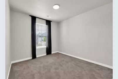 1823 S 2475 W, West Haven, UT 84401 - Photo 10