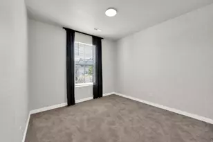 1823 S 2475 W, West Haven, UT 84401 - Photo 10