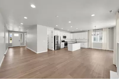 1823 S 2475 W, West Haven, UT 84401 - Photo 18