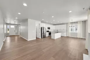 1823 S 2475 W, West Haven, UT 84401 - Photo 18