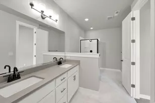 1823 S 2475 W, West Haven, UT 84401 - Photo 14