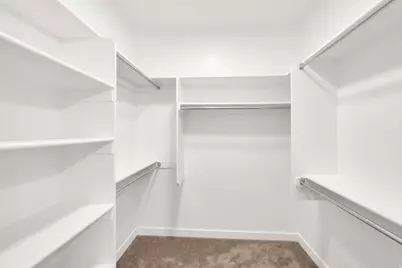1823 S 2475 W, West Haven, UT 84401 - Photo 16
