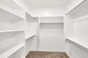 1823 S 2475 W, West Haven, UT 84401 - Photo 16