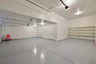 1823 S 2475 W, West Haven, UT 84401 - Photo 24