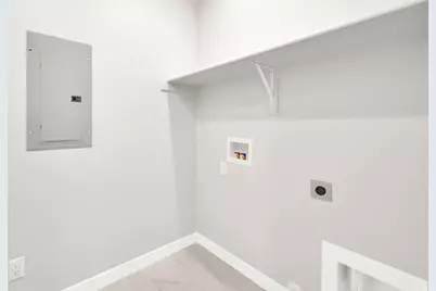 1823 S 2475 W, West Haven, UT 84401 - Photo 12