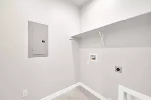 1823 S 2475 W, West Haven, UT 84401 - Photo 12