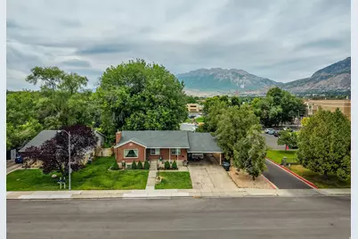 650 W 980 N, Provo, UT 84604 - Photo 32