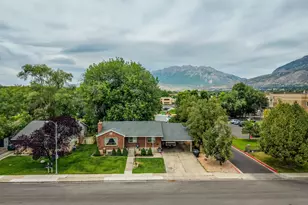 650 W 980 N, Provo, UT 84604 - Photo 32