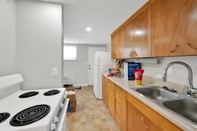 650 W 980 N, Provo, UT 84604 - Photo 18