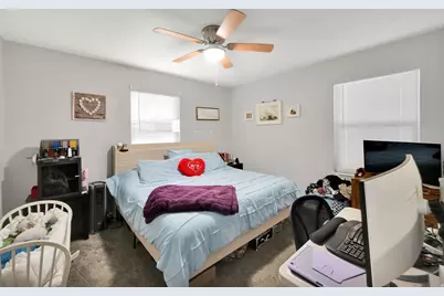 650 W 980 N, Provo, UT 84604 - Photo 10