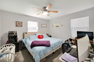 650 W 980 N, Provo, UT 84604 - Photo 10