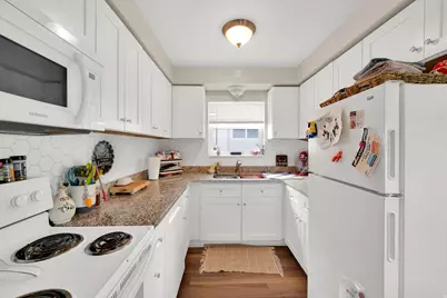 650 W 980 N, Provo, UT 84604 - Photo 6