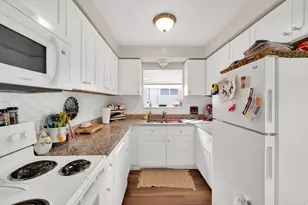 650 W 980 N, Provo, UT 84604 - Photo 6