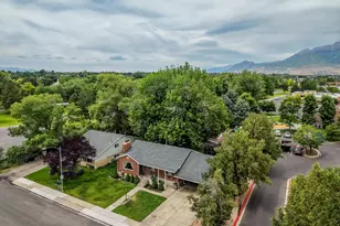 650 W 980 N, Provo, UT 84604 - Photo 38