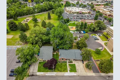 650 W 980 N, Provo, UT 84604 - Photo 36