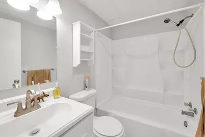 650 W 980 N, Provo, UT 84604 - Photo 20