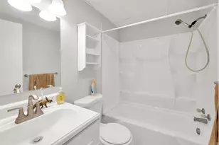 650 W 980 N, Provo, UT 84604 - Photo 20