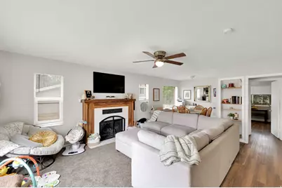 650 W 980 N, Provo, UT 84604 - Photo 4