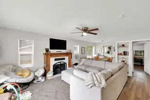 650 W 980 N, Provo, UT 84604 - Photo 4