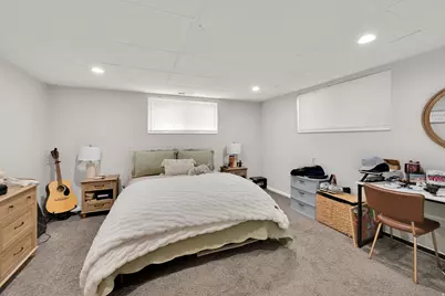 650 W 980 N, Provo, UT 84604 - Photo 26