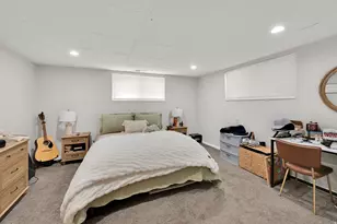 650 W 980 N, Provo, UT 84604 - Photo 26