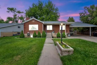 650 W 980 N, Provo, UT 84604 - Photo 1