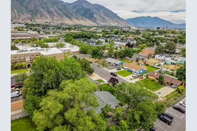 650 W 980 N, Provo, UT 84604 - Photo 46