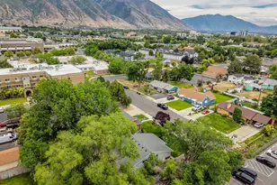 650 W 980 N, Provo, UT 84604 - Photo 46