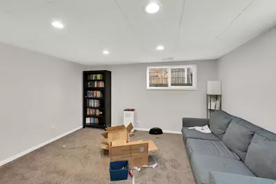650 W 980 N, Provo, UT 84604 - Photo 14