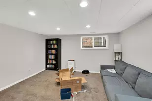 650 W 980 N, Provo, UT 84604 - Photo 14