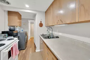 650 W 980 N, Provo, UT 84604 - Photo 24