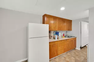 650 W 980 N, Provo, UT 84604 - Photo 16