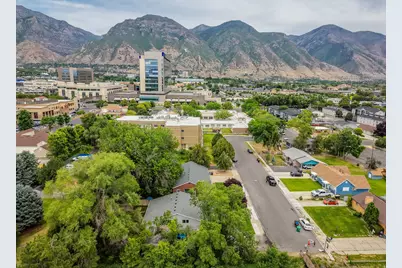 650 W 980 N, Provo, UT 84604 - Photo 48