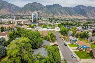 650 W 980 N, Provo, UT 84604 - Photo 48