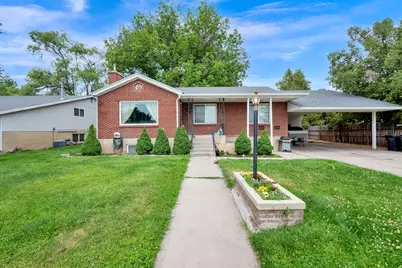 650 W 980 N, Provo, UT 84604 - Photo 2