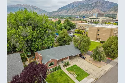 650 W 980 N, Provo, UT 84604 - Photo 34