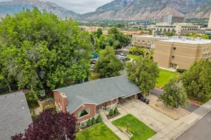 650 W 980 N, Provo, UT 84604 - Photo 34