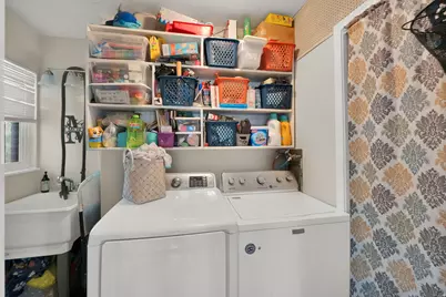 650 W 980 N, Provo, UT 84604 - Photo 8