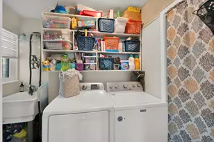 650 W 980 N, Provo, UT 84604 - Photo 8