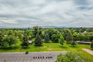668 W 980 N, Provo, UT 84604 - Photo 40