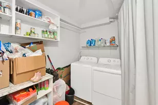 668 W 980 N, Provo, UT 84604 - Photo 30
